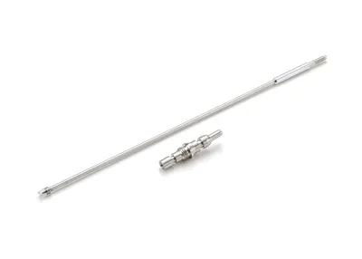 ABB 4N5297 – NEEDLE SEAT ASSY ABB 4N5297 – NEEDLE SEAT ASSY
