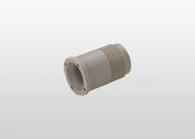 ABB 4N5308 ABB 4N5308