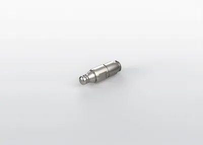 ABB 4N5310 ABB 4N5310