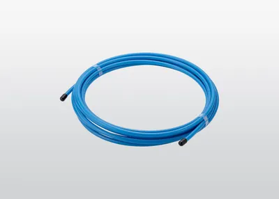 ABB 4N5314 – NYLON TUBE