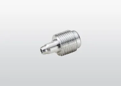ABB 4N5336 – CABLE STOPPER