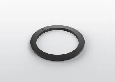 ABB 4N5341 – COLOR NUT ABB 4N5341 – COLOR NUT