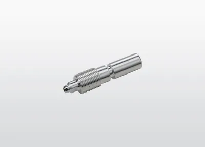 ABB 4N5342 – CABLE STOPPER ABB 4N5342 – CABLE STOPPER