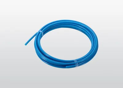 ABB 4N5348 – NYLON TUBE ABB 4N5348 – NYLON TUBE