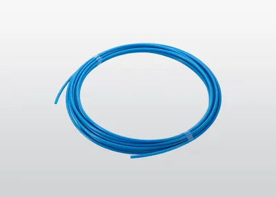 ABB 4N5349 – NYLON TUBE ABB 4N5349 – NYLON TUBE