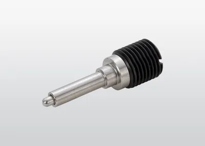 ABB 4N5355 – CONTACT ASSY
