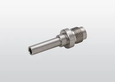 ABB 4N5356 – CONTACT HOLDER ABB 4N5356 – CONTACT HOLDER