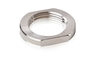 ABB 4N5361 – LOCK NUT ABB 4N5361 – LOCK NUT