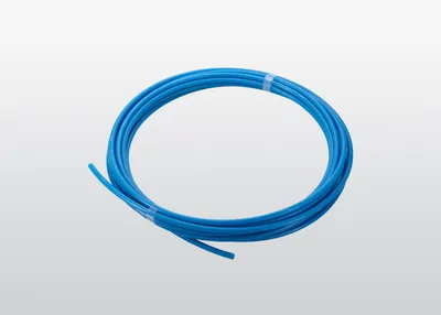 ABB 4N5363 – NYLON TUBE