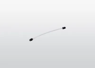 ABB 4N5377 – TUBE ASSY ABB 4N5377 – TUBE ASSY