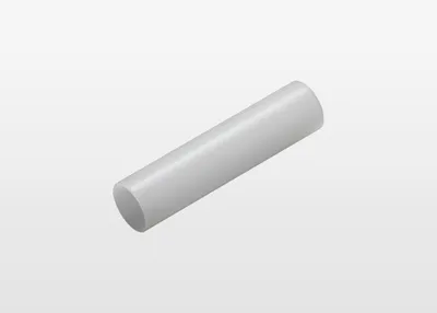 ABB 4N5385 – RESISTOR CASE ABB 4N5385 – RESISTOR CASE