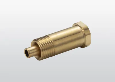 ABB 4N5394 – TUBE HOLDER