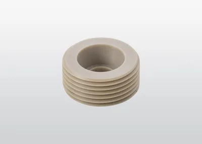 ABB 4N5396 – ADAPTER FOR BELL CUP D15 ABB 4N5396 – ADAPTER FOR BELL CUP D15