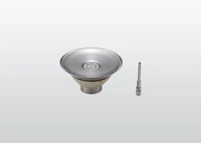 ABB 4N5402 – BELL CUP D70 ABB 4N5402 – BELL CUP D70