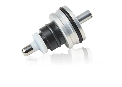 ABB 4N5405 – MAIN VALVE ASSY ABB 4N5405 – MAIN VALVE ASSY