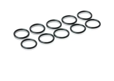 ABB 4N5406 – O-RING(10PCS/BAG) ABB 4N5406 – O-RING(10PCS/BAG)
