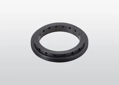 ABB 4N5415 – MOTOR RING