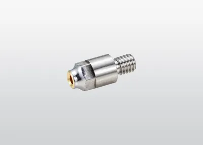 ABB 4N5417 – CONTACT-A ASSY ABB 4N5417 – CONTACT-A ASSY