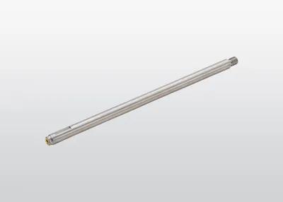 ABB 4N5419 – CONTACT ROD ASSY ABB 4N5419 – CONTACT ROD ASSY