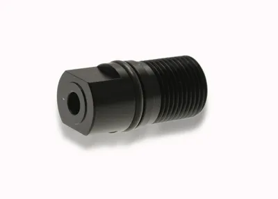 ABB 4N5434 – CHECH VALVE ASSY ABB 4N5434 – CHECH VALVE ASSY