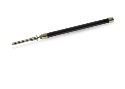 ABB 4N5440 – RESISTOR ASSY