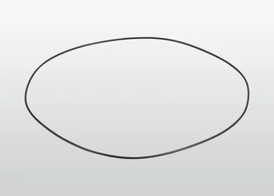ABB 4N5449 – RUBBER STRING ABB 4N5449 – RUBBER STRING