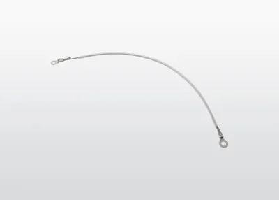 ABB 4N5450 – GROUNDING WIRE ABB 4N5450 – GROUNDING WIRE
