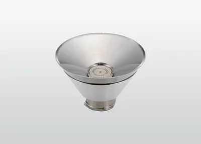 ABB 4N5461 – BELL ASSY (BELL CUP & HUB) ABB 4N5461 – BELL ASSY (BELL CUP & HUB)
