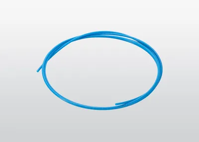 ABB 4N5465 – Nylon tube (?4X2.5-2500mm)