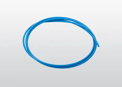 ABB 4N5466 – Nylon tube (?6X4-2500mm)