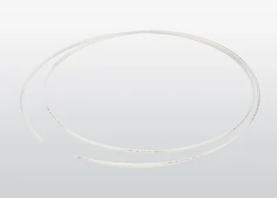 ABB 4N5468 – Deplex tube (?6X4-2500mm)