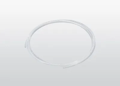ABB 4N5469 – Deplex tube