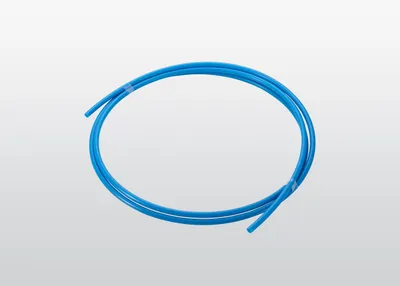 ABB 4N5470 – Nylon tube(?8X6-2500mm) ABB 4N5470 – Nylon tube(?8X6-2500mm)