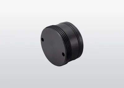 ABB 4N5471 – COVER NUT ASSY