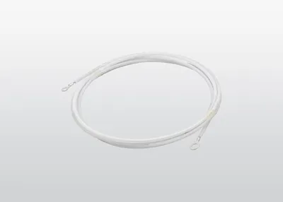 ABB 4N5478 – GROUNDING WIRE ASS`Y ABB 4N5478 – GROUNDING WIRE ASS`Y