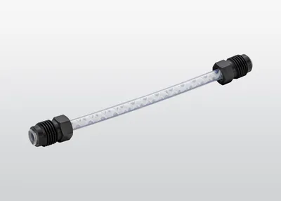 ABB 4N5481 – FLUORORESIN TUBE ASSY