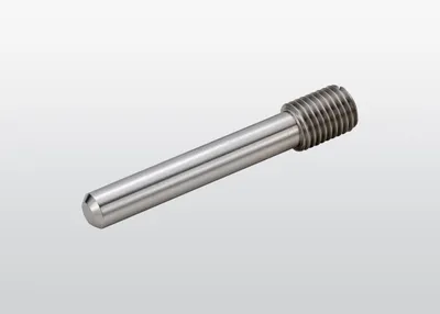 ABB 4N5542 ABB 4N5542