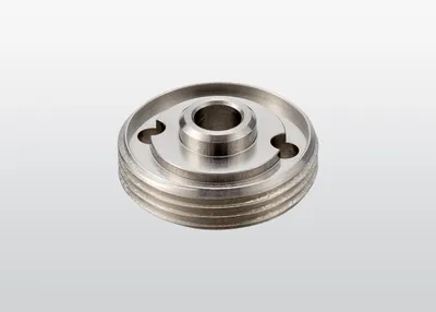 ABB 4N5543 – SEAL NUT