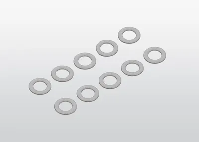 ABB 4PWSST – Washer (10pcs/bag) ABB 4PWSST – Washer (10pcs/bag)