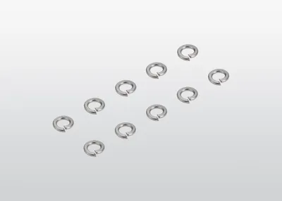 ABB 4SWST – SPRING WASHER (10PCS/BAG)