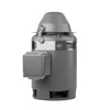 ABB 4WPHS040HE32FB46 – Pump Motor 40 Hp 460 V — photo 1 of 3