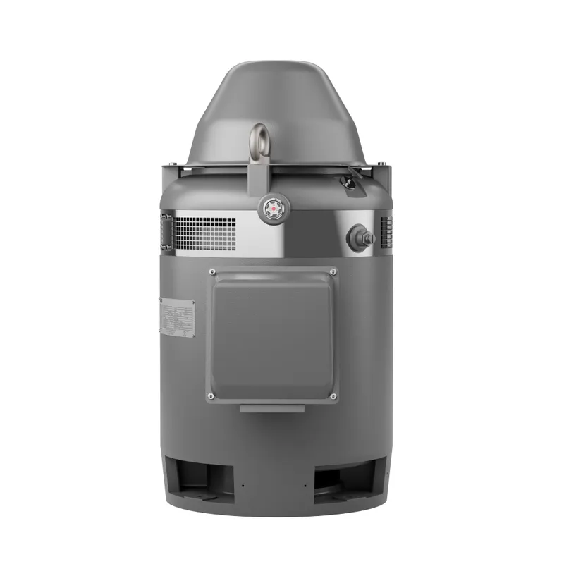 ABB 4WPHS300PE50FD13 — photo 2 of 3
