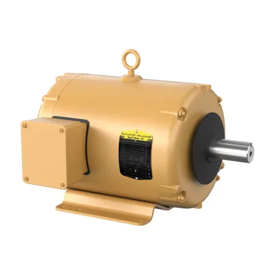 5 AIR OVERHP,1165RPM,3PH,60HZ,213TZ