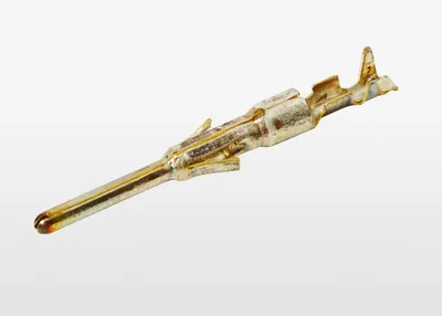 Brass, CuZn 0.14-0.5 mm2, band