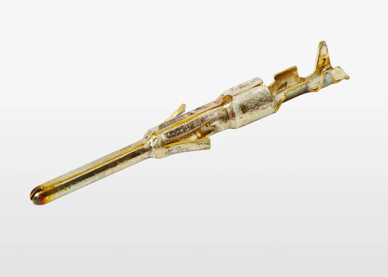 Brass, CuZn 0.14-0.5 mm2, band