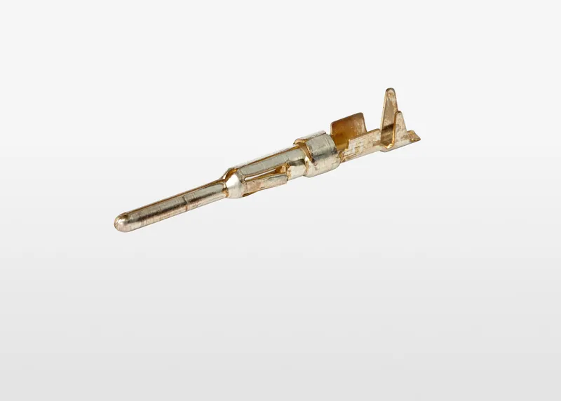 Brass, CuZn 0,5-1,5 mm2, band — photo 1 of 2