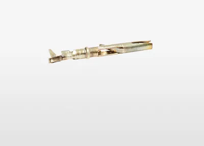 Brass, CuZn 0.14-0.5 mm2, band