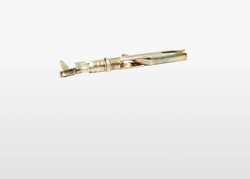 Brass, CuZn 0.14-0.5 mm2, band