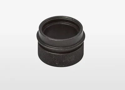 ABB 52171038-5 – UTO18AD ABB 52171038-5 – UTO18AD