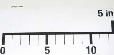 ABB 5217520-58 – 0.08-0.22 mm2 Phosphor B ABB 5217520-58 – 0.08-0.22 mm2 Phosphor B